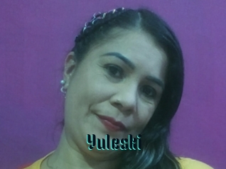 Yuleski