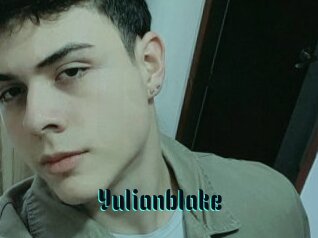 Yulianblake