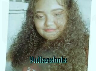Yulisexhotx