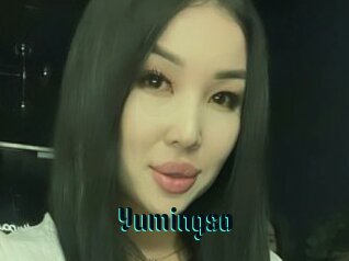 Yumingso