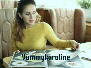 Yummykaroline