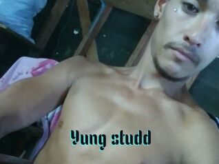 Yung_studd