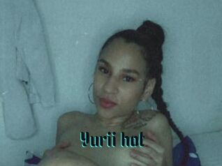 Yurii_hot