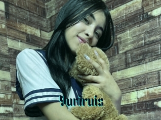 Yuriruis