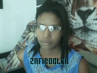ZAFIROBLCK