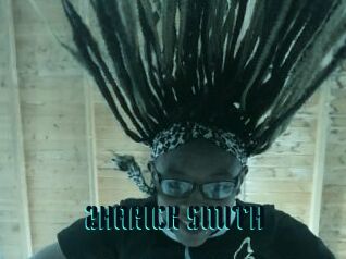 ZHARICK_SMITH