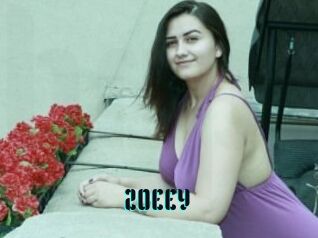 ZOEEY_