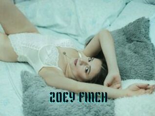 ZOEY_FINCH