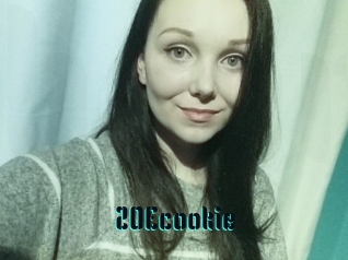 ZOEcookie