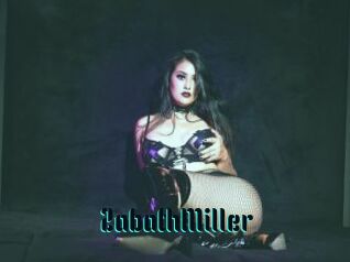 ZabathMiller