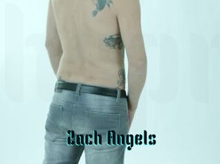 Zach_Angels