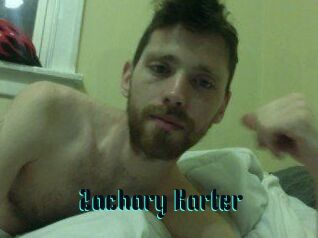 Zachary_Karter