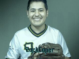 ZackCoper