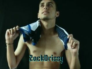 ZackDrissy