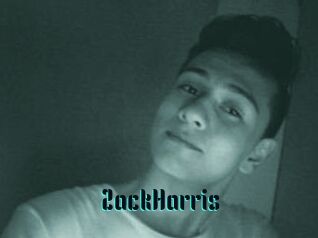 Zack_Harris