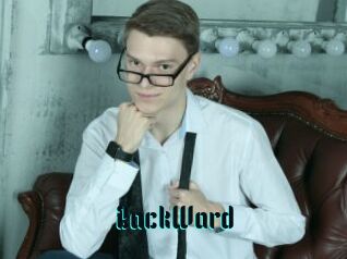ZackWard