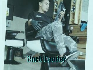 Zack_Cooder