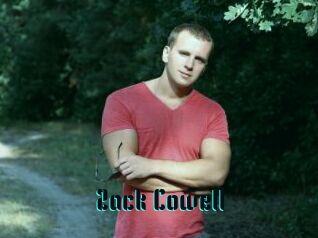 Zack_Cowell