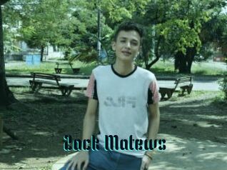 Zack_Matews