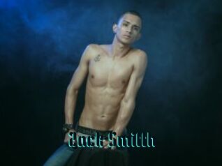 Zack_Smitth