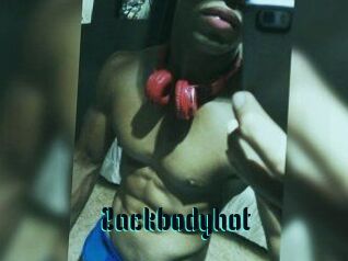 Zackbodyhot