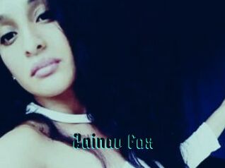 Zainav_Fox