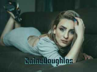 ZaineDoughlas