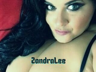 ZandraLee