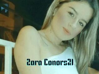 Zara_Conors21