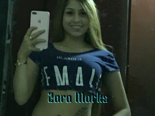 Zara_Marks