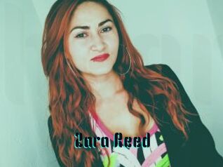 Zara_Reed