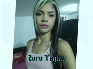 Zara_Teylor