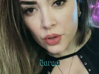 Zaraa