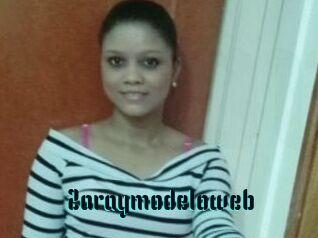 Zaraymodeloweb