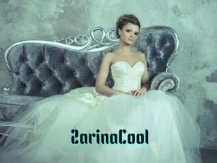 ZarinaCool