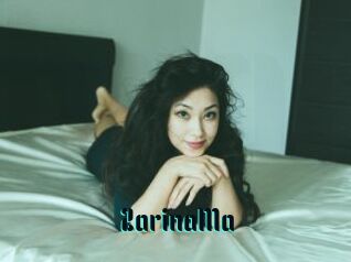 ZarinaMa