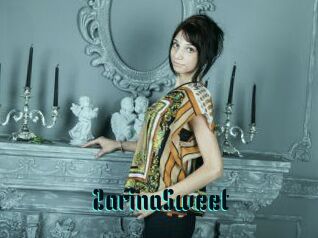 ZarinaSweet