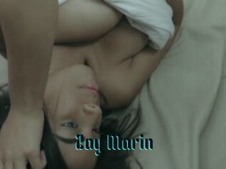 Zay_Marin