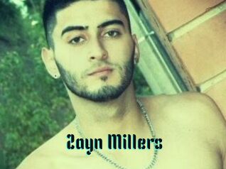 Zayn_Millers