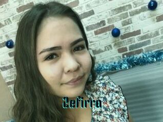 Zefirra