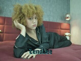 ZenaLee