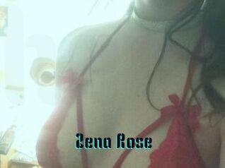 Zena_Rose
