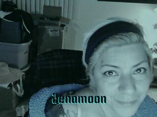 Zenamoon