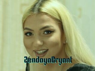 ZendayaBryant