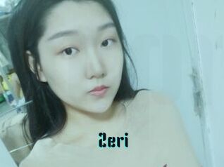 Zeri