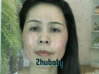 Zhubaby
