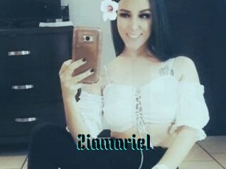 Ziamarie1