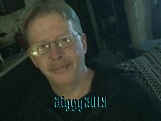 Ziggy2019