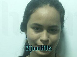 ZijamHills