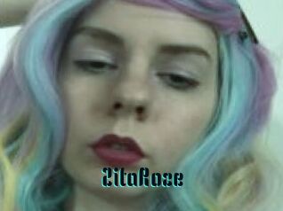 ZitaRoze
